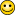 211.244.36.250